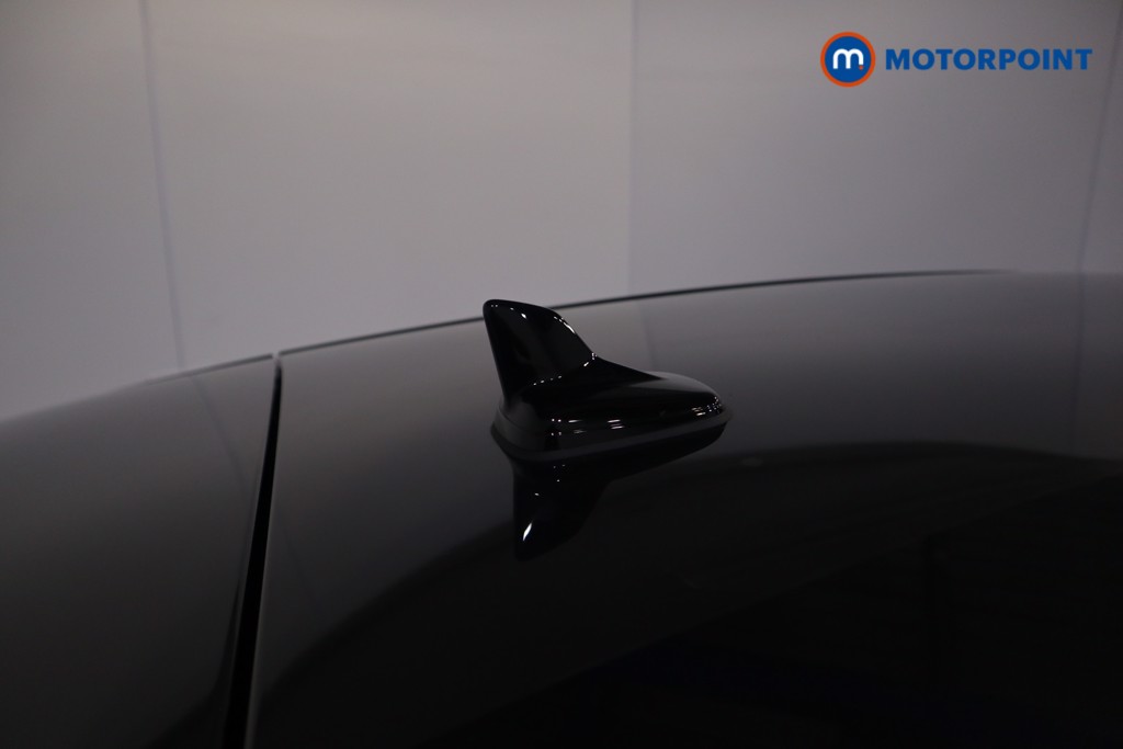 Audi A3 Technik Manual Diesel Hatchback - Stock Number (1584991) - 20th supplementary image