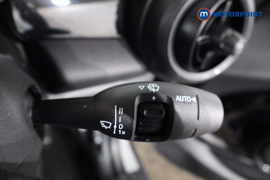 Mini Convertible Cooper S Classic Manual Petrol Convertible - Stock Number (1584992) - 18th supplementary image