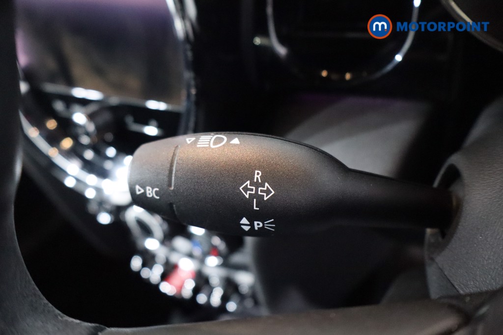 Mini Convertible Cooper S Classic Manual Petrol Convertible - Stock Number (1584992) - 19th supplementary image