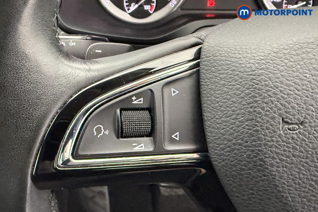 Skoda Karoq Se L Automatic Petrol SUV - Stock Number (1585066) - 14th supplementary image