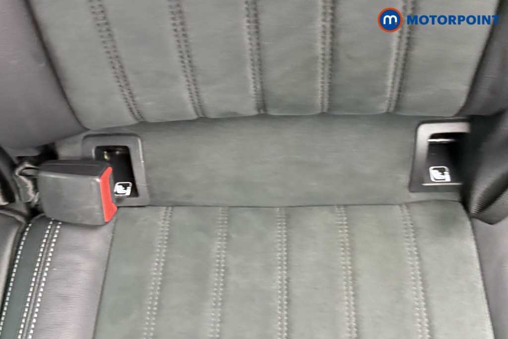 Skoda Karoq Se L Automatic Petrol SUV - Stock Number (1585066) - 26th supplementary image