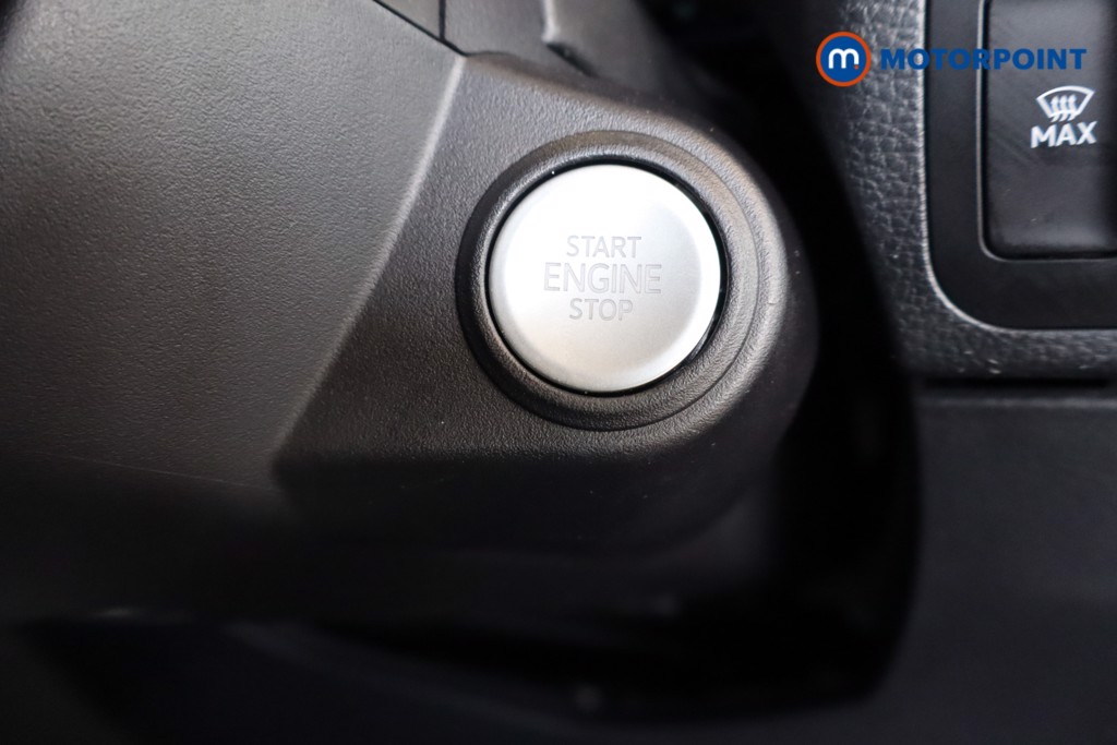 Volkswagen Amarok Style Automatic Diesel Double Cab Pick-Up - Stock Number (1585072) - 5th supplementary image