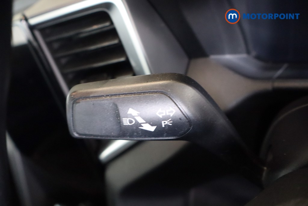 Volkswagen Amarok Style Automatic Diesel Double Cab Pick-Up - Stock Number (1585072) - 13th supplementary image