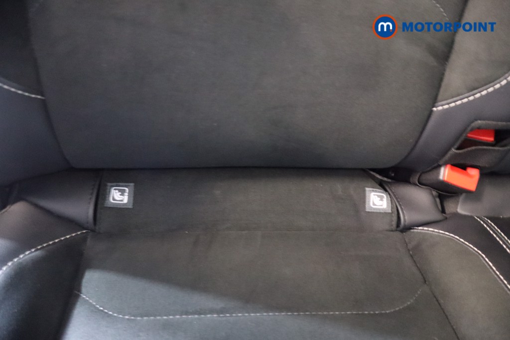Volkswagen Amarok Style Automatic Diesel Double Cab Pick-Up - Stock Number (1585072) - 15th supplementary image