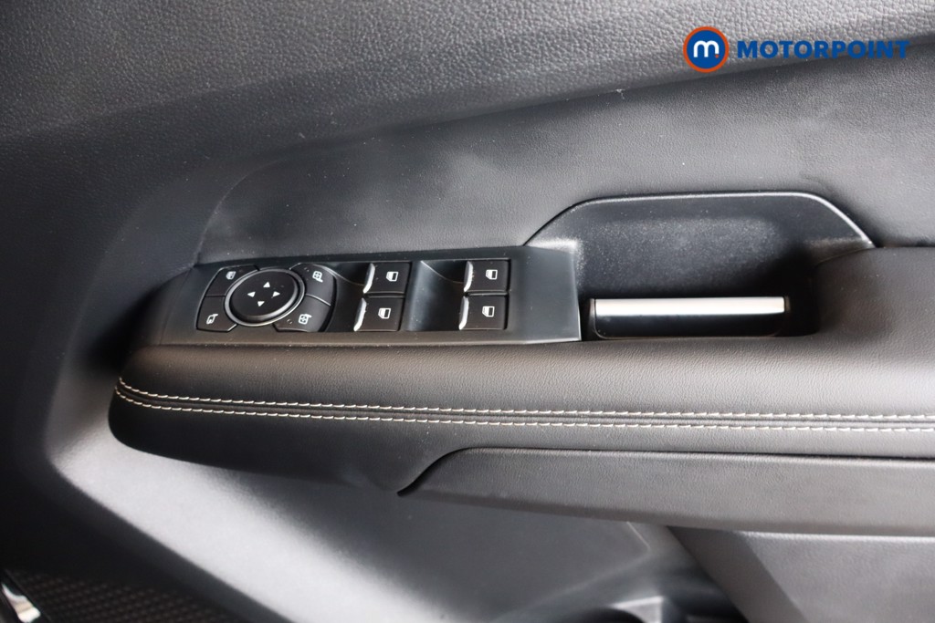 Volkswagen Amarok Style Automatic Diesel Double Cab Pick-Up - Stock Number (1585072) - 17th supplementary image