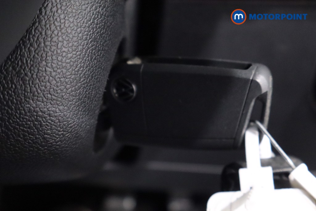 Volkswagen Taigo Style Automatic Petrol SUV - Stock Number (1585081) - 13th supplementary image