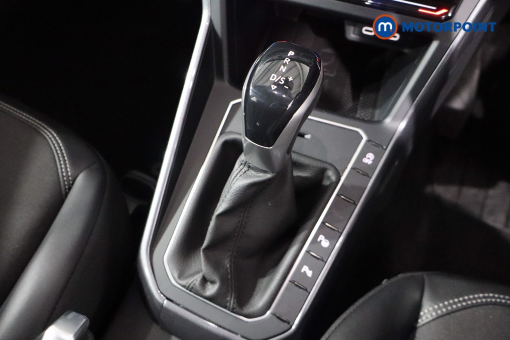 Volkswagen Taigo Style Automatic Petrol SUV - Stock Number (1585081) - 14th supplementary image