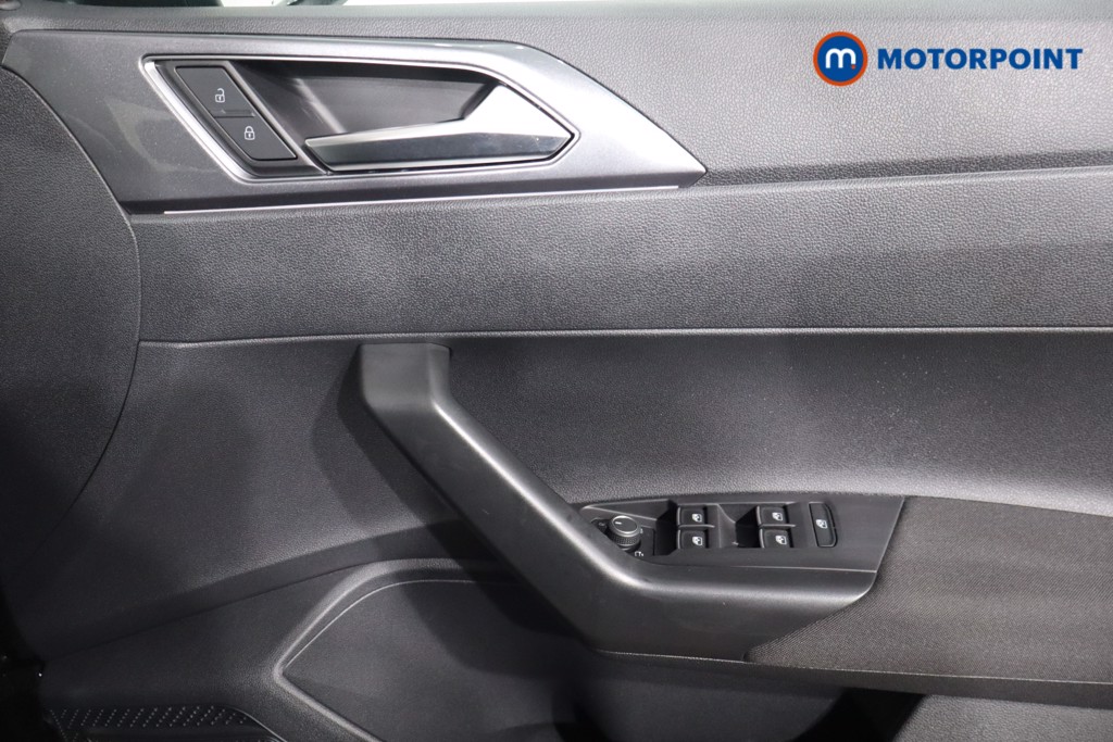 Volkswagen Taigo Style Automatic Petrol SUV - Stock Number (1585081) - 22nd supplementary image