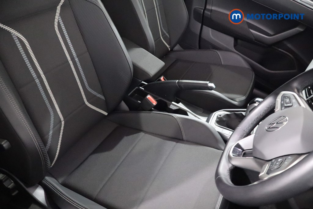 Volkswagen Taigo Style Automatic Petrol SUV - Stock Number (1585081) - 24th supplementary image