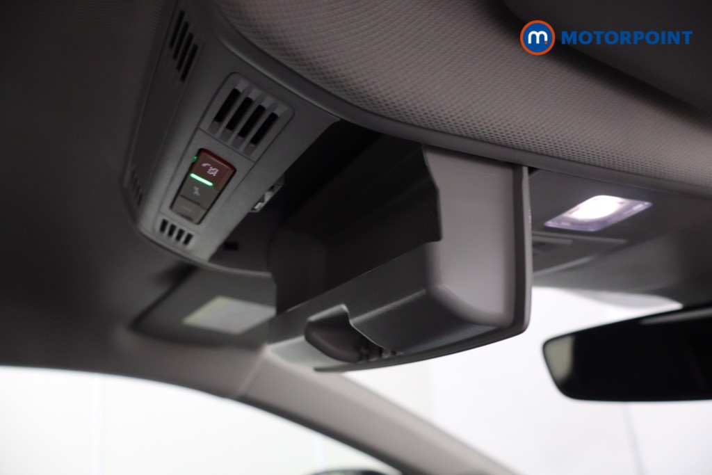 Volkswagen Taigo Style Automatic Petrol SUV - Stock Number (1585081) - 26th supplementary image