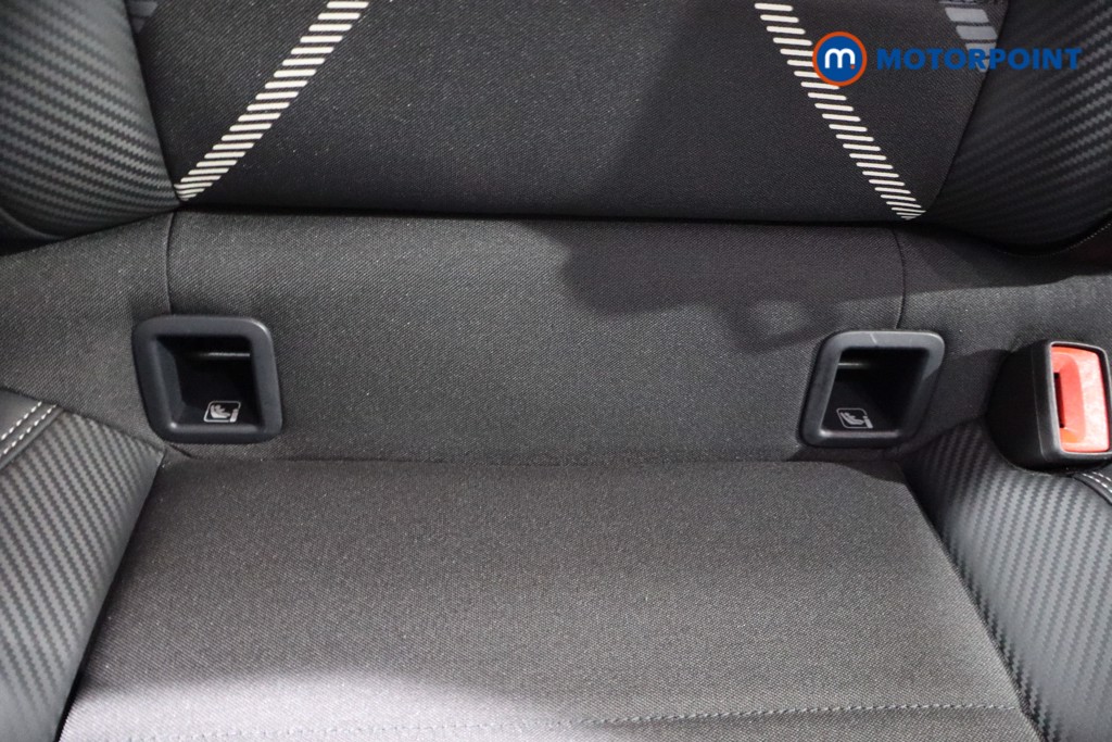 Volkswagen Taigo Style Automatic Petrol SUV - Stock Number (1585081) - 27th supplementary image