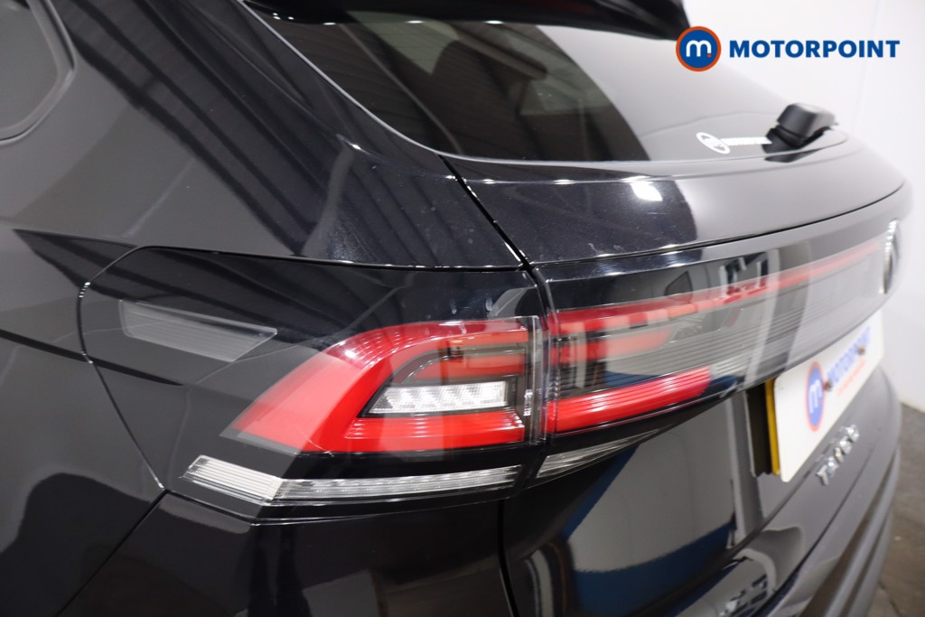 Volkswagen Taigo Style Automatic Petrol SUV - Stock Number (1585081) - 34th supplementary image