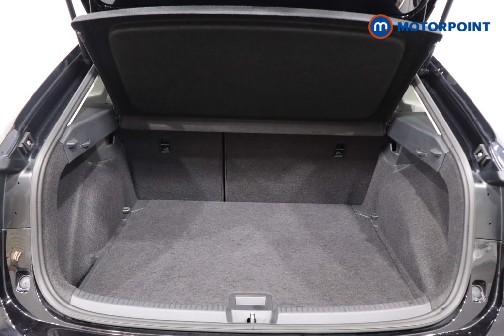 Volkswagen Taigo Style Automatic Petrol SUV - Stock Number (1585081) - 38th supplementary image
