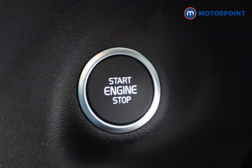 Volvo Xc40 R Design Automatic Petrol SUV - Stock Number (1585229) - 13th supplementary image