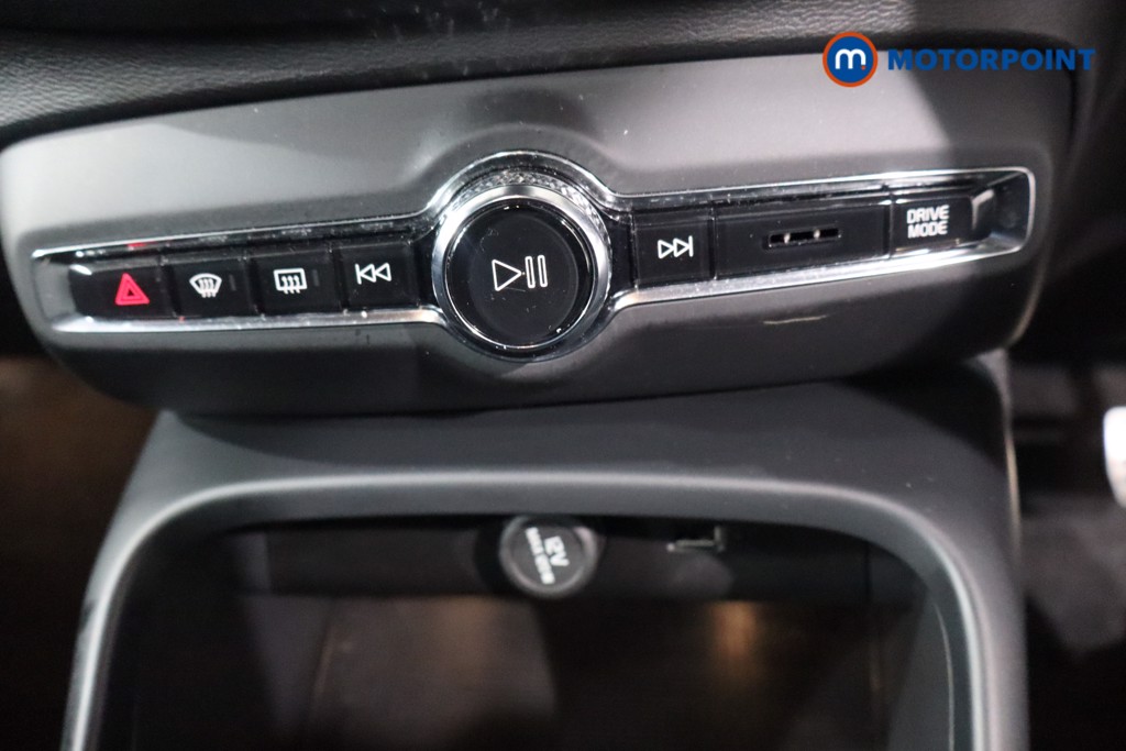 Volvo Xc40 R Design Automatic Petrol SUV - Stock Number (1585229) - 15th supplementary image
