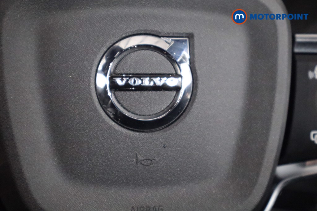 Volvo Xc40 R Design Automatic Petrol SUV - Stock Number (1585229) - 17th supplementary image
