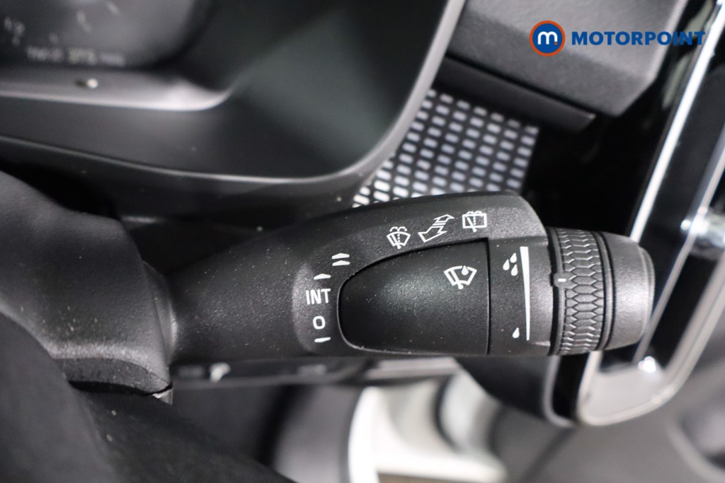 Volvo Xc40 R Design Automatic Petrol SUV - Stock Number (1585229) - 18th supplementary image