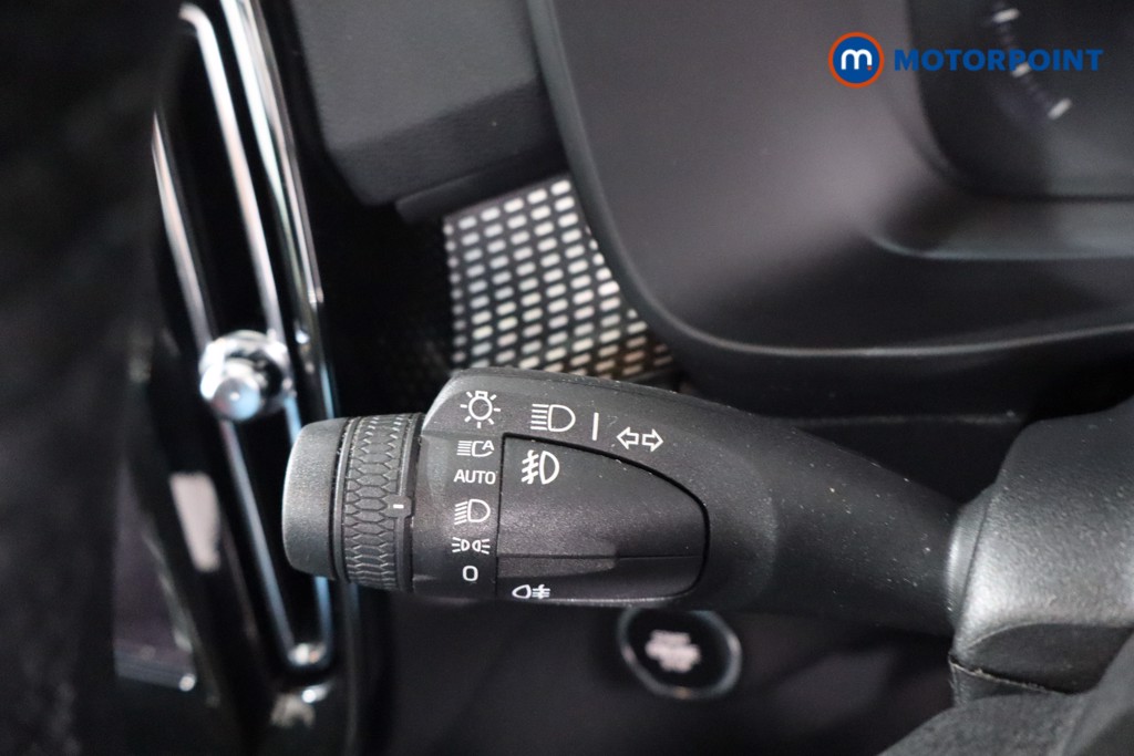 Volvo Xc40 R Design Automatic Petrol SUV - Stock Number (1585229) - 19th supplementary image