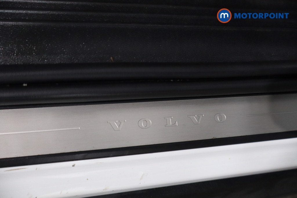 Volvo Xc40 R Design Automatic Petrol SUV - Stock Number (1585229) - 24th supplementary image