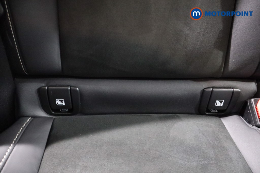Volvo Xc40 R Design Automatic Petrol SUV - Stock Number (1585229) - 25th supplementary image