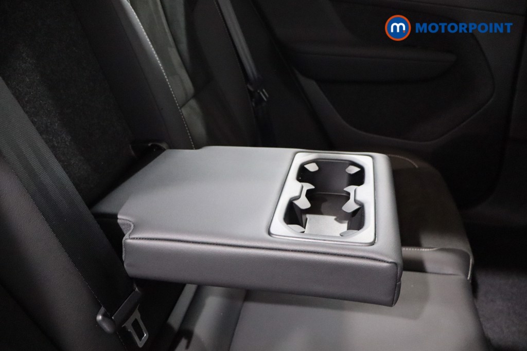 Volvo Xc40 R Design Automatic Petrol SUV - Stock Number (1585229) - 26th supplementary image