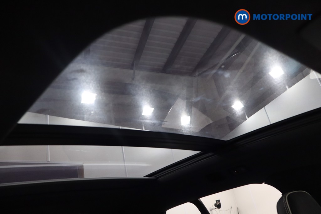 Volvo Xc40 R Design Automatic Petrol SUV - Stock Number (1585229) - 28th supplementary image