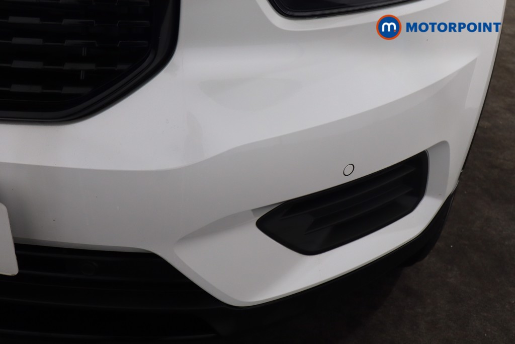 Volvo Xc40 R Design Automatic Petrol SUV - Stock Number (1585229) - 31st supplementary image