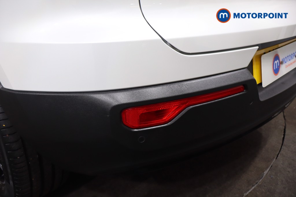 Volvo Xc40 R Design Automatic Petrol SUV - Stock Number (1585229) - 36th supplementary image