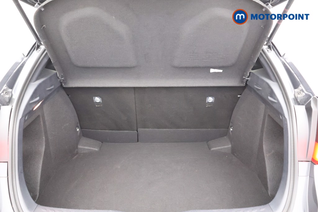 Toyota C-Hr Gr Sport Automatic Petrol-Electric Hybrid SUV - Stock Number (1585265) - 15th supplementary image