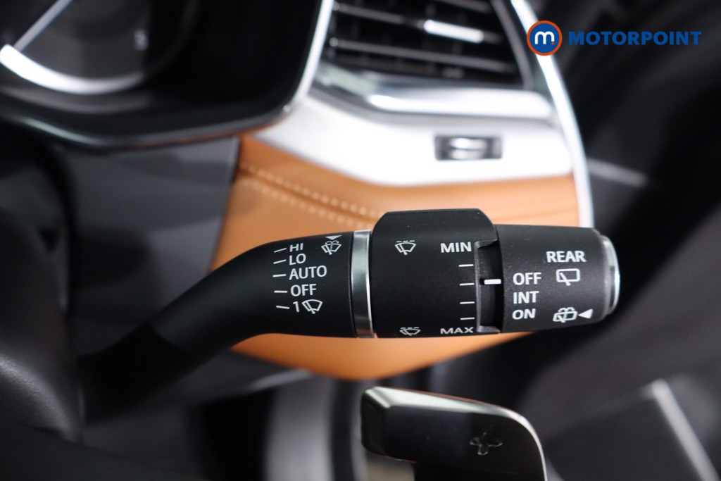 Jaguar F-Pace R-Dynamic S Automatic Diesel SUV - Stock Number (1585302) - 19th supplementary image