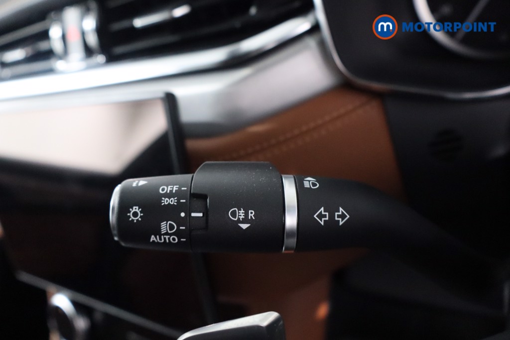 Jaguar F-Pace R-Dynamic S Automatic Diesel SUV - Stock Number (1585302) - 20th supplementary image