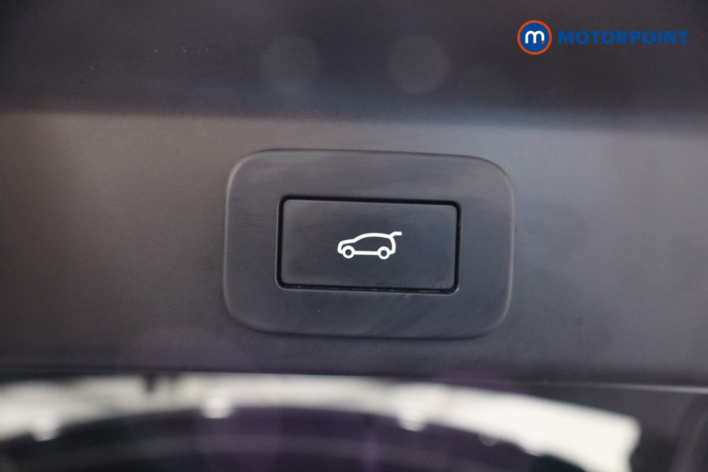 Jaguar F-Pace R-Dynamic S Automatic Diesel SUV - Stock Number (1585302) - 39th supplementary image