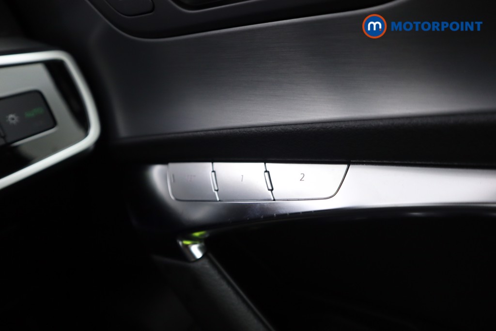 Audi A6 S Line Automatic Petrol Saloon - Stock Number (1585365) - 9th supplementary image