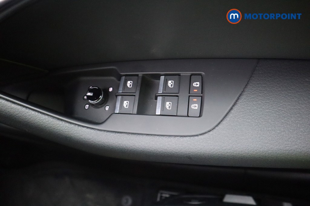 Audi A6 S Line Automatic Petrol Saloon - Stock Number (1585365) - 11th supplementary image