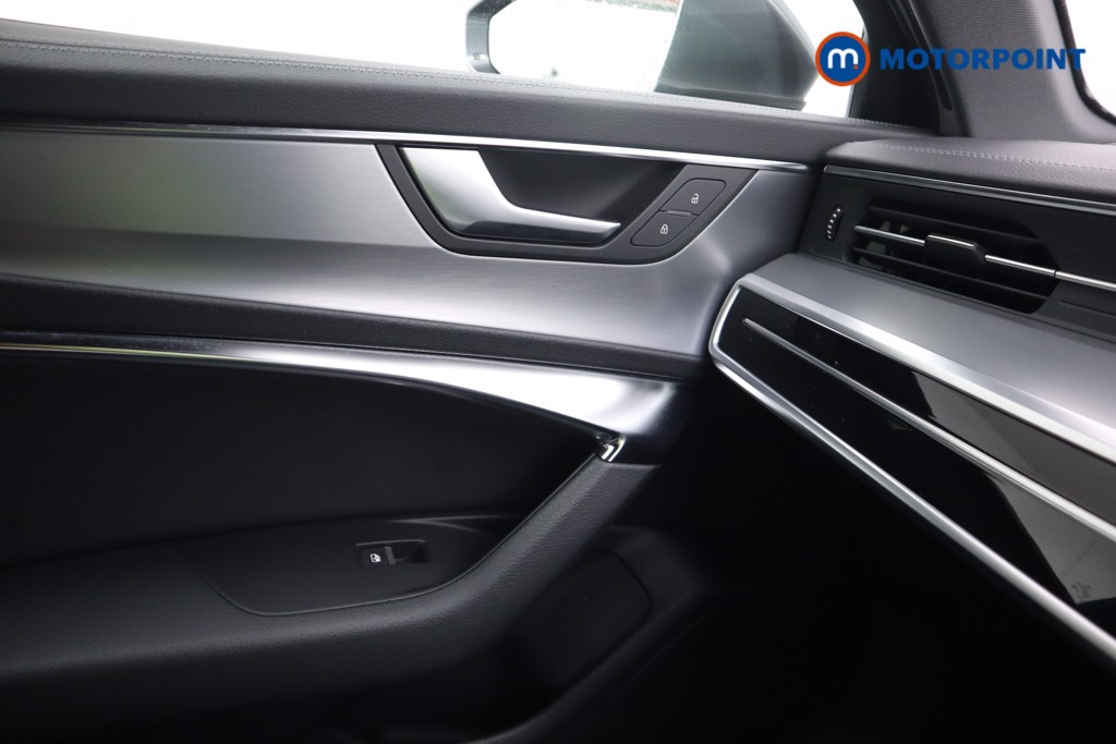 Audi A6 S Line Automatic Petrol Saloon - Stock Number (1585365) - 13th supplementary image