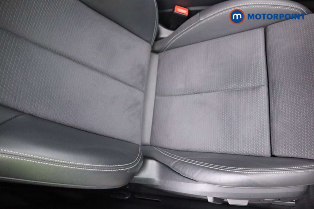 Audi A6 S Line Automatic Petrol Saloon - Stock Number (1585365) - 15th supplementary image
