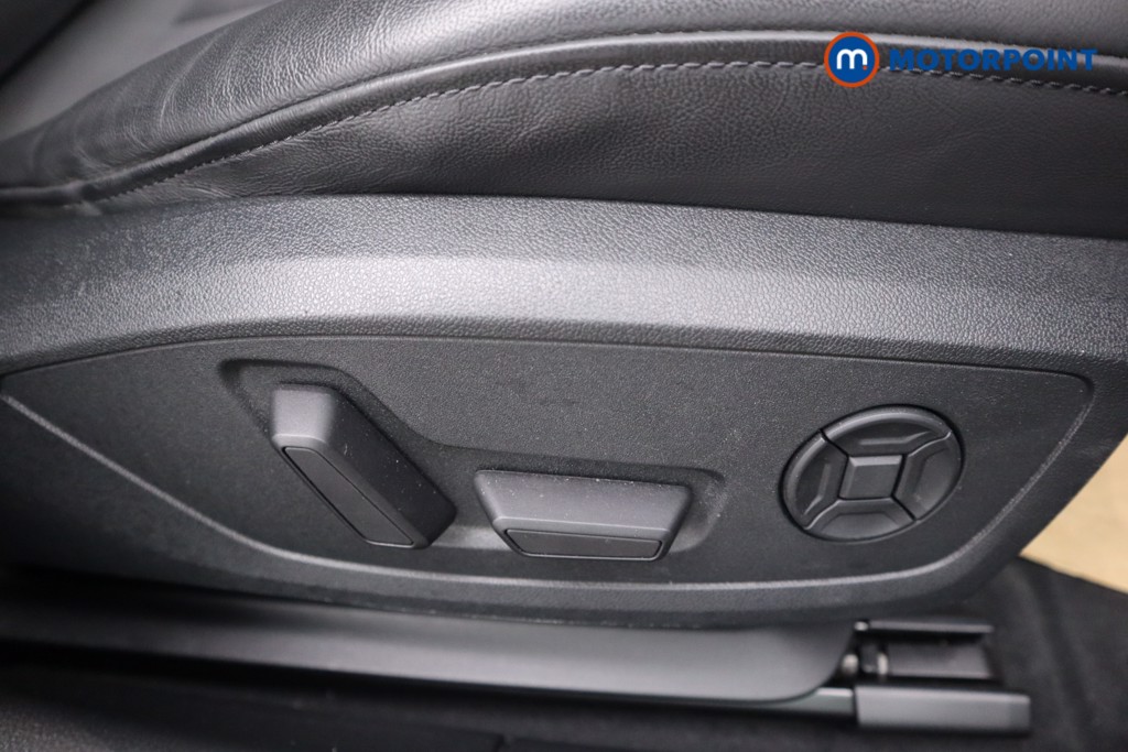 Audi A6 S Line Automatic Petrol Saloon - Stock Number (1585365) - 16th supplementary image