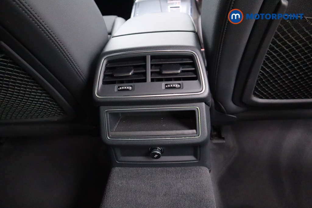 Audi A6 S Line Automatic Petrol Saloon - Stock Number (1585365) - 20th supplementary image