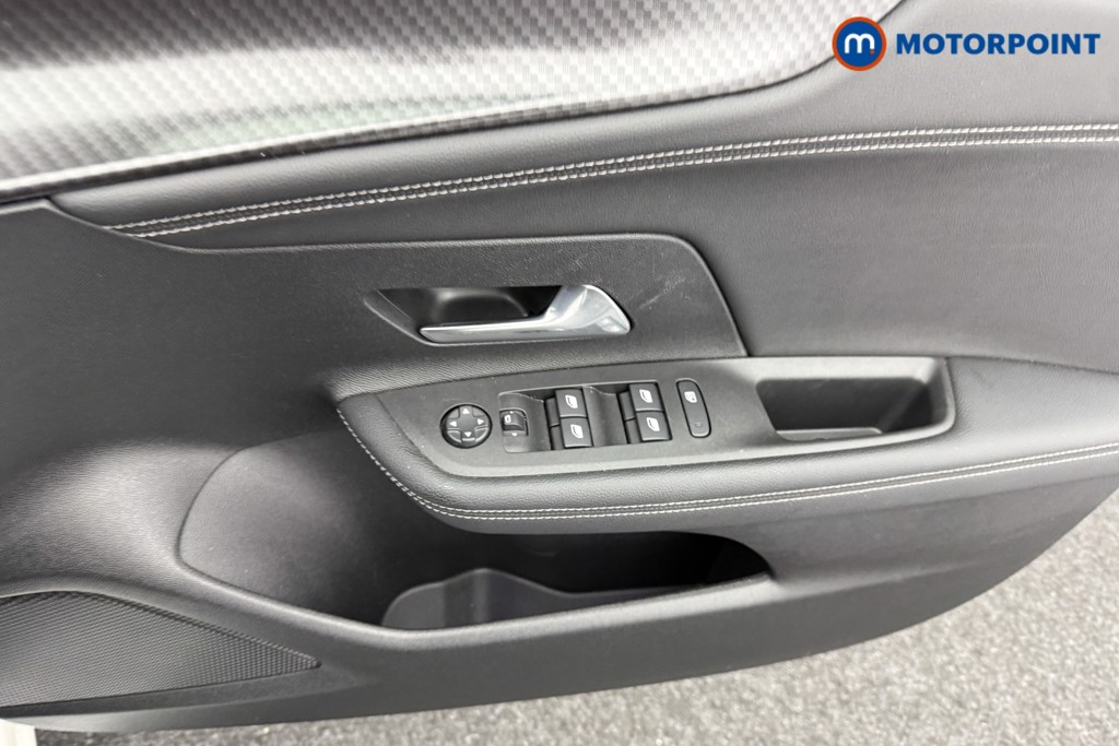 Vauxhall Mokka GS Automatic Petrol SUV - Stock Number (1585561) - 14th supplementary image