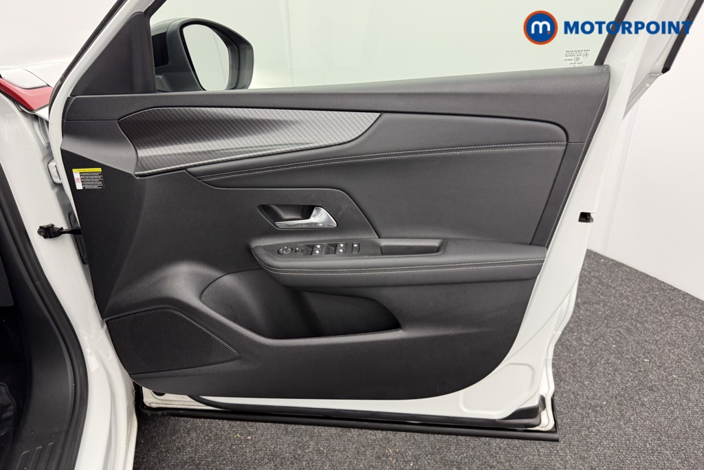 Vauxhall Mokka GS Automatic Petrol SUV - Stock Number (1585561) - 15th supplementary image