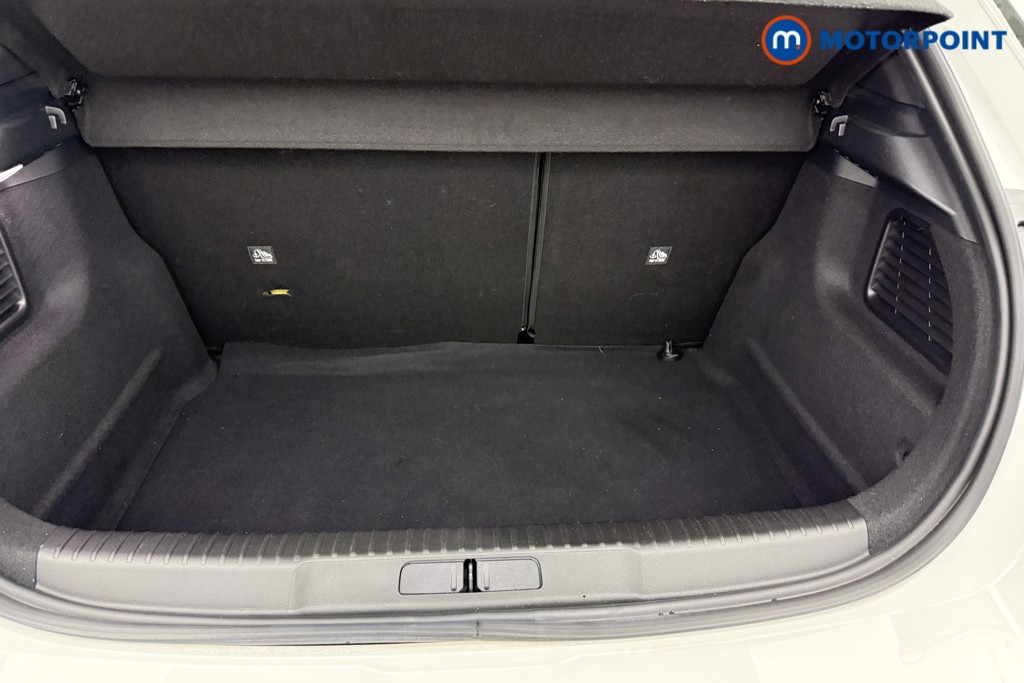 Vauxhall Mokka GS Automatic Petrol SUV - Stock Number (1585561) - 17th supplementary image