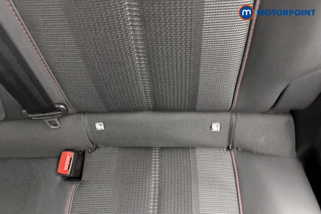 Vauxhall Mokka GS Automatic Petrol SUV - Stock Number (1585561) - 20th supplementary image