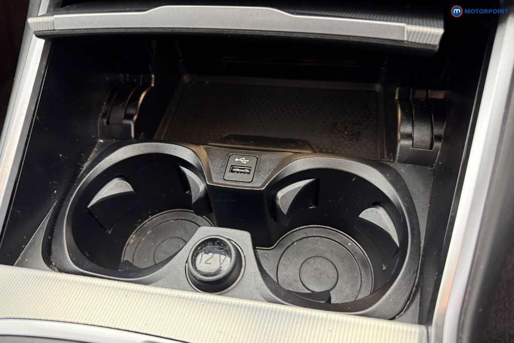 BMW 3 Series M Sport Automatic Petrol Plug-In Hybrid Saloon - Stock Number (1585579) - 15th supplementary image