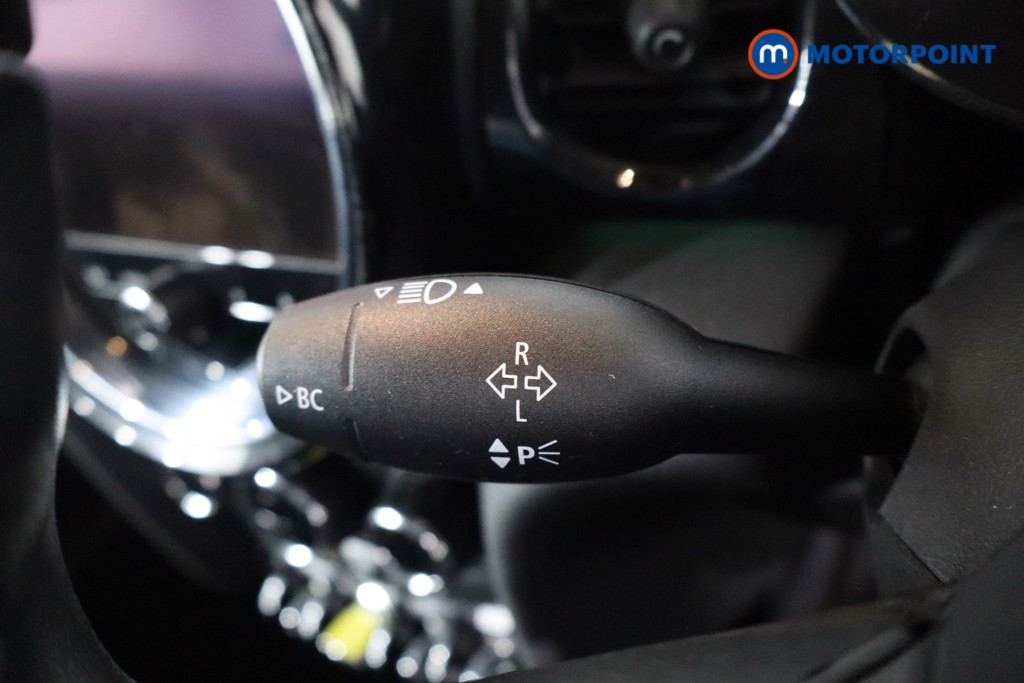 Mini Hatchback Cooper S Level 1 Automatic Electric Hatchback - Stock Number (1585620) - 20th supplementary image