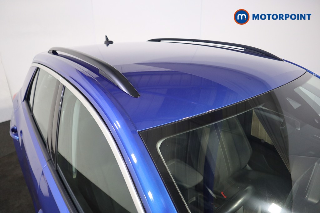 Volkswagen T-Roc Life Manual Petrol SUV - Stock Number (1585687) - 19th supplementary image