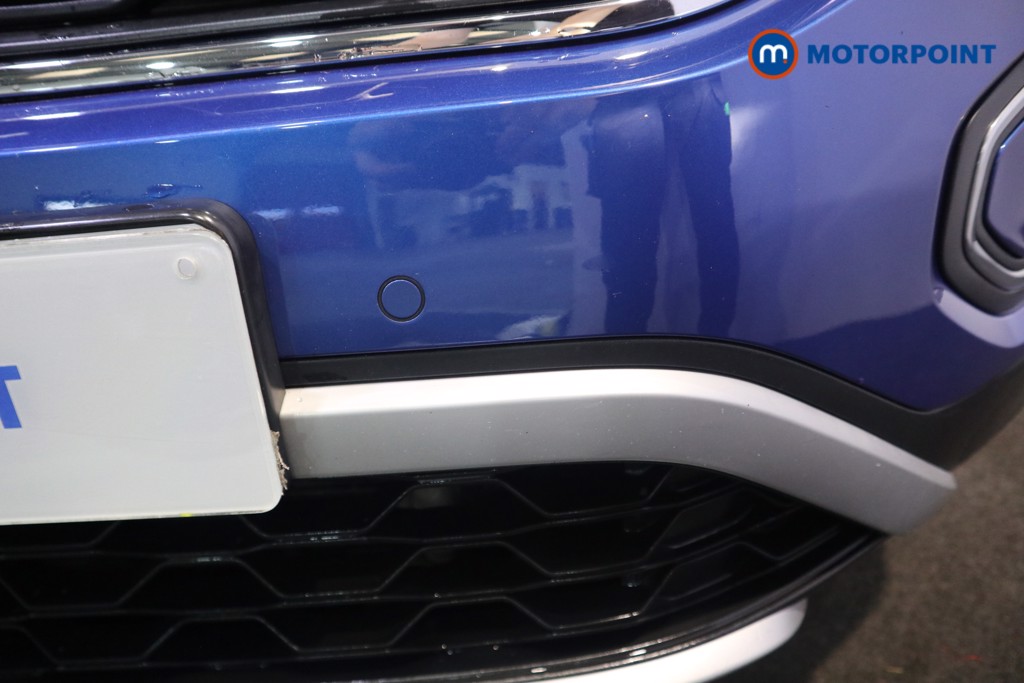 Volkswagen T-Roc Life Manual Petrol SUV - Stock Number (1585687) - 22nd supplementary image