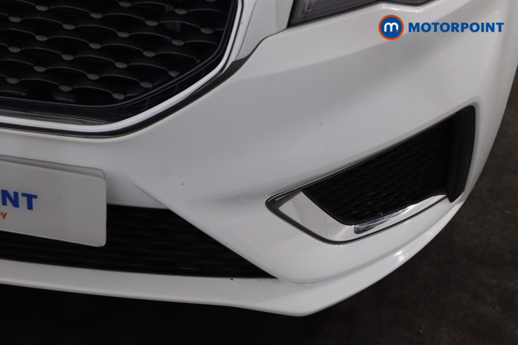 Mg Motor Uk MG3 Exclusive Manual Petrol Hatchback - Stock Number (1585777) - 27th supplementary image
