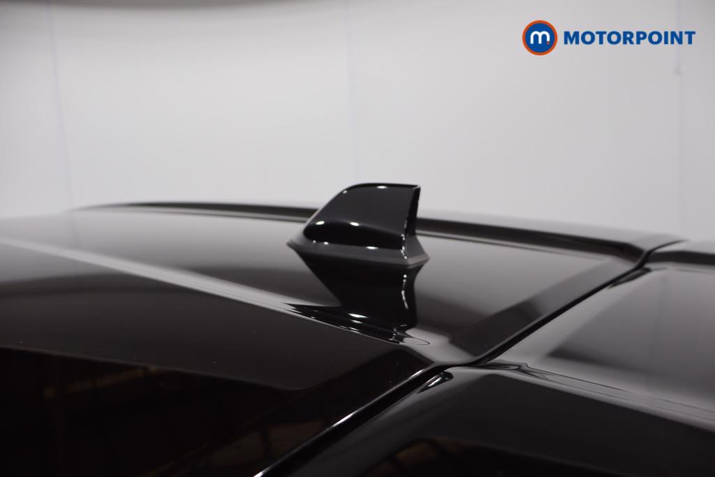 Nissan Juke N-Connecta Automatic Petrol SUV - Stock Number (1585783) - 12th supplementary image