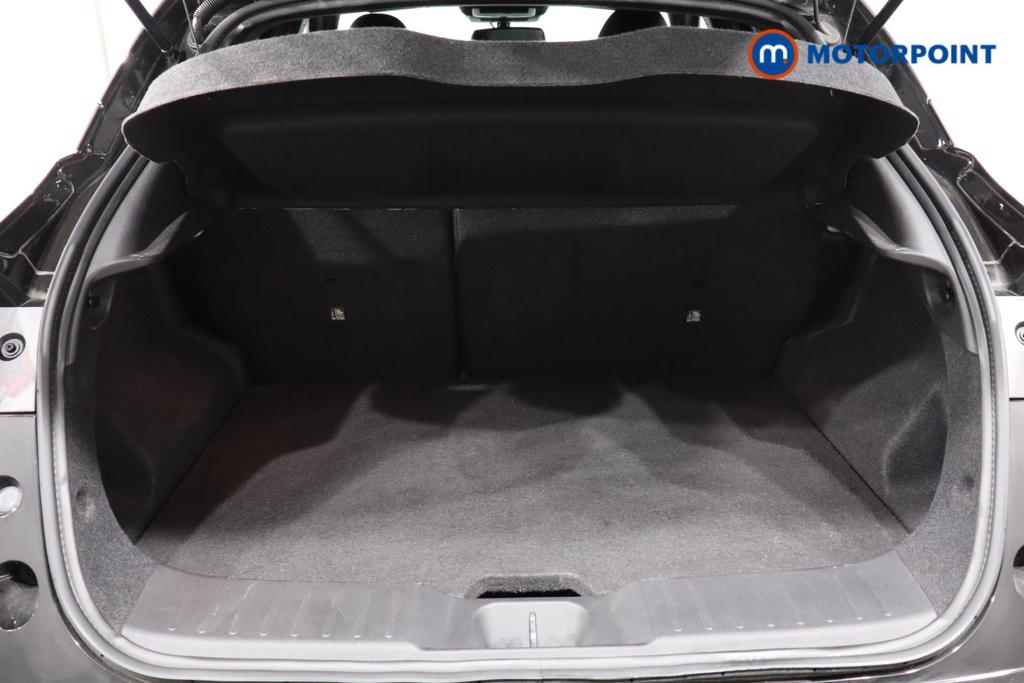 Nissan Juke N-Connecta Automatic Petrol SUV - Stock Number (1585783) - 13th supplementary image