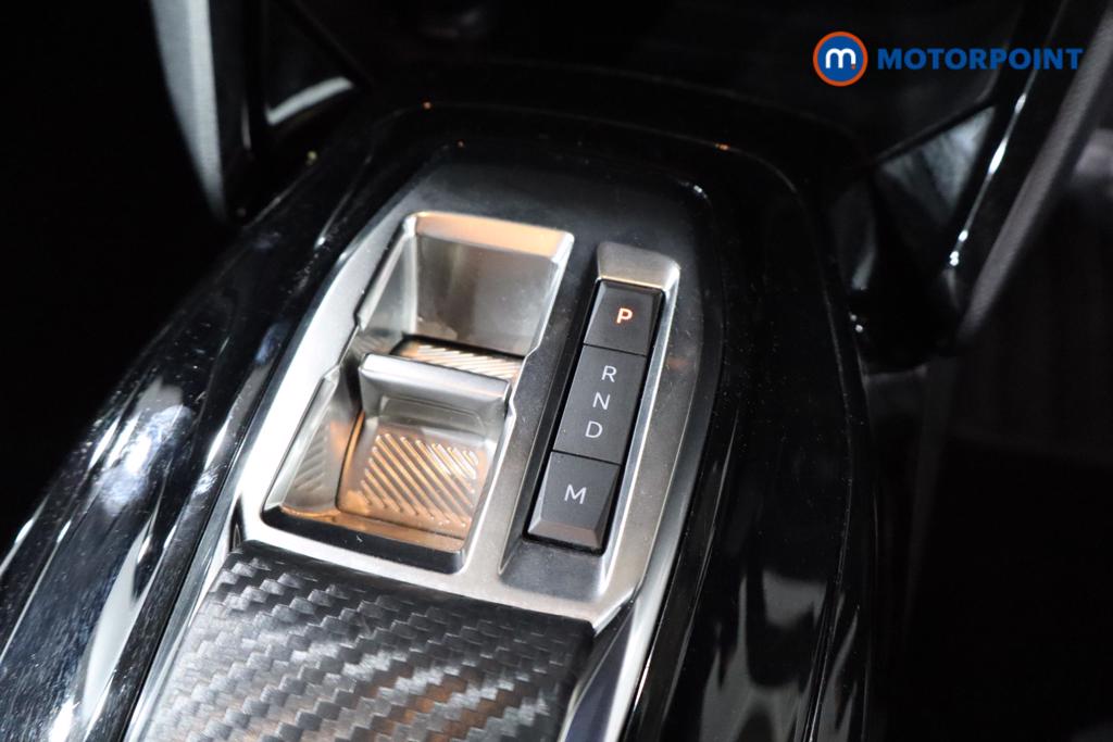 Peugeot 208 Allure Premium -Plus Automatic Petrol Hatchback - Stock Number (1585787) - 6th supplementary image